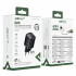 ACEFAST A136 40W GaN USB-C Wall Charger EU Black